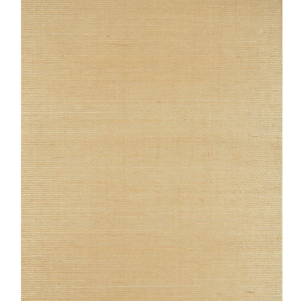 Kravet Design W3165-114 by Kravet Design Wallcovering