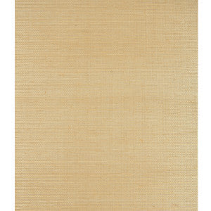 Kravet Design W3165-114 by Kravet Design Wallcovering