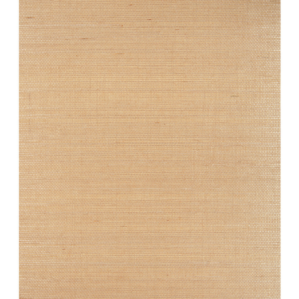 Kravet Design W3165-116 by Kravet Design Wallcovering