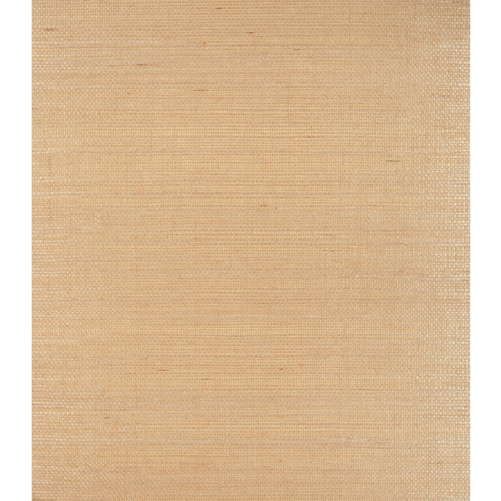 Kravet Design W3165-116 by Kravet Design Wallcovering