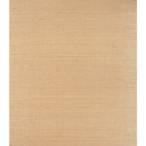 Kravet Design W3165-116 by Kravet Design Wallcovering