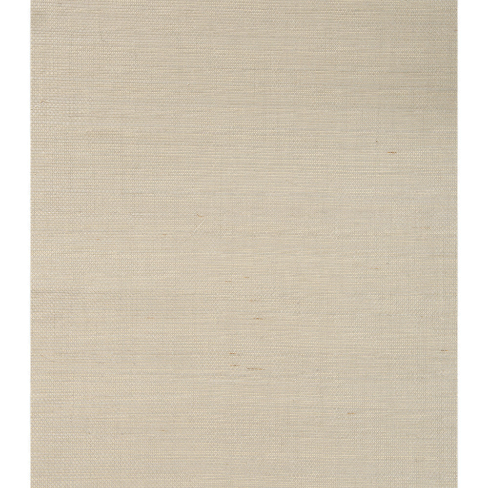 Kravet Design W3165-11 by Kravet Design Wallcovering