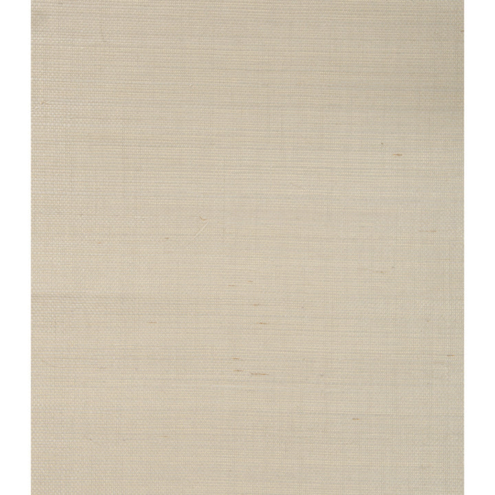 Kravet Design W3165-11 by Kravet Design Wallcovering