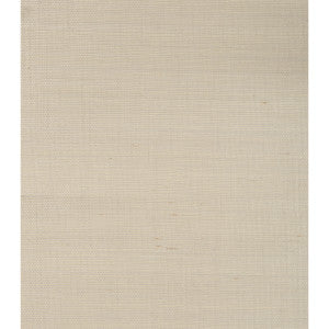 Kravet Design W3165-11 by Kravet Design Wallcovering