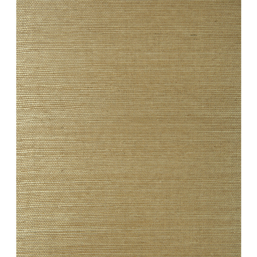 Kravet Design W3165-130 by Kravet Design Wallcovering