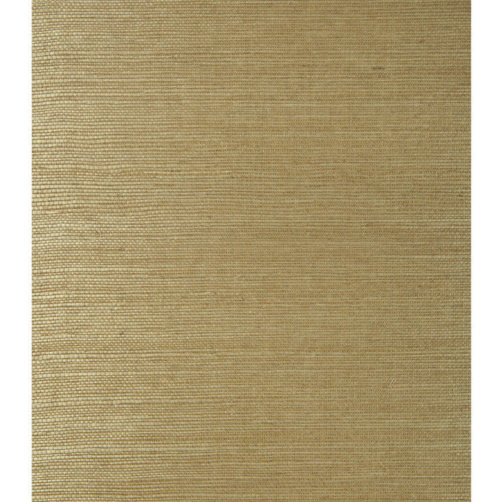 Kravet Design W3165-130 by Kravet Design Wallcovering