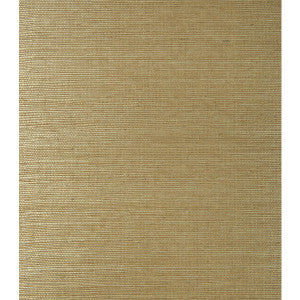 Kravet Design W3165-130 by Kravet Design Wallcovering