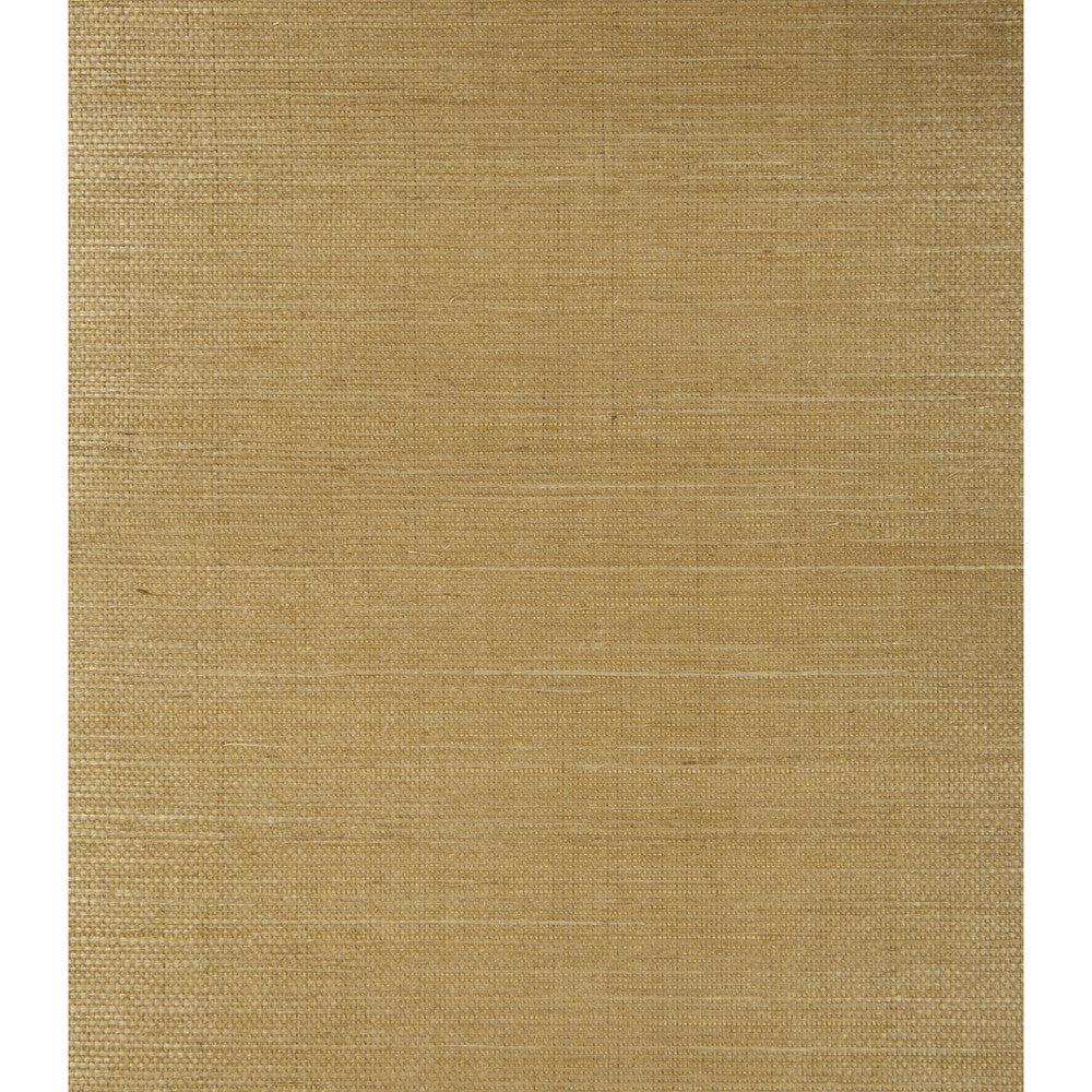 Kravet Design W3165-1616 by Kravet Design Wallcovering