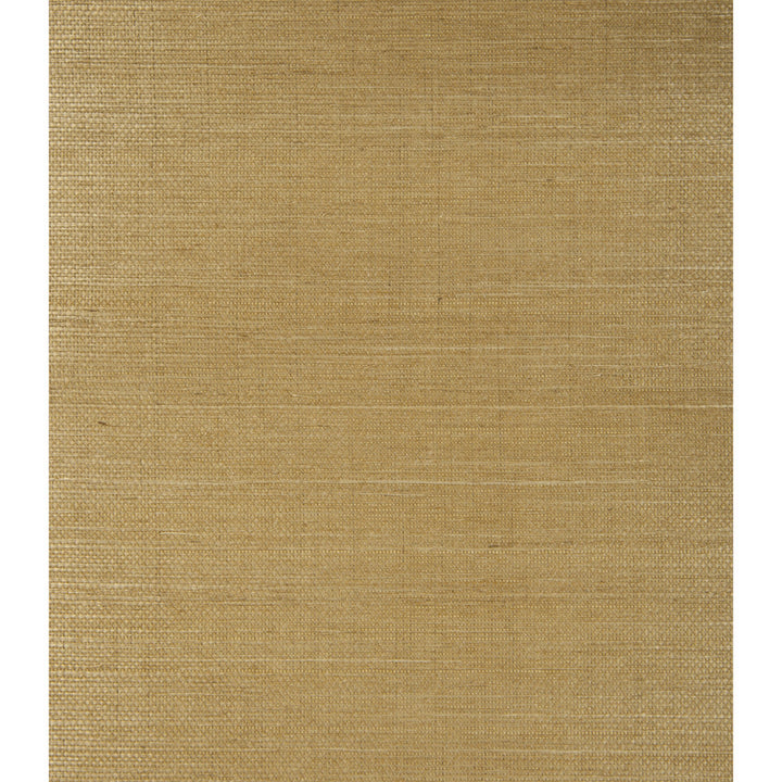Kravet Design W3165-1616 by Kravet Design Wallcovering