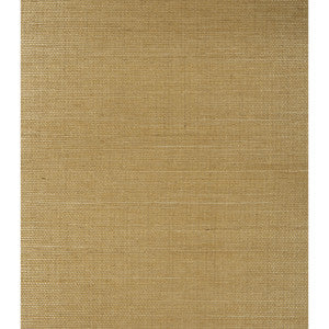 Kravet Design W3165-1616 by Kravet Design Wallcovering