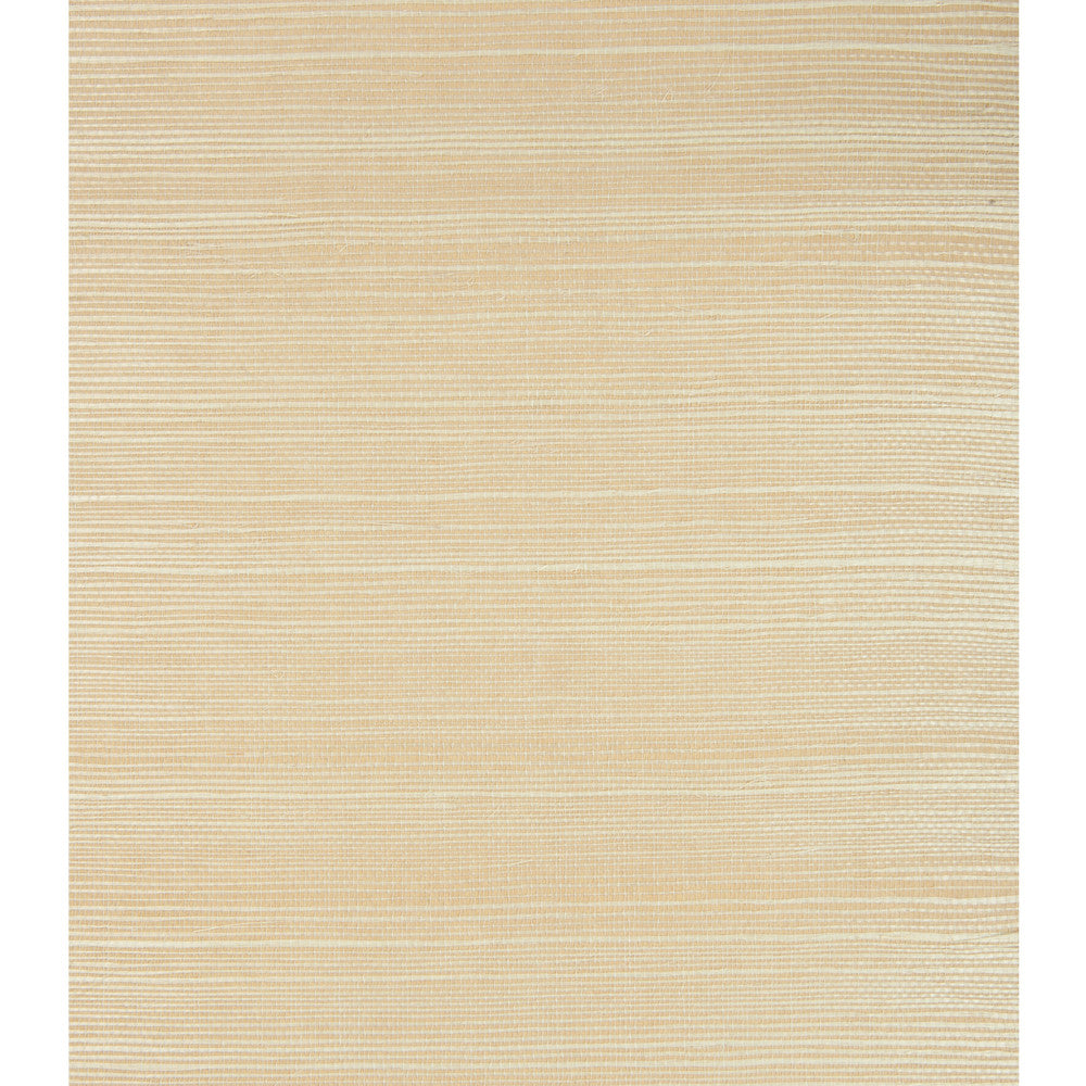 Kravet Design W3165-1 by Kravet Design Wallcovering