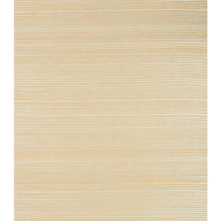 Kravet Design W3165-1 by Kravet Design Wallcovering