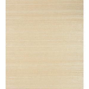 Kravet Design W3165-1 by Kravet Design Wallcovering