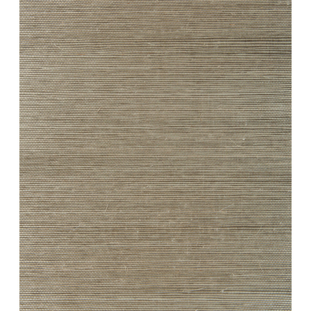 Kravet Design W3165-30 by Kravet Design Wallcovering