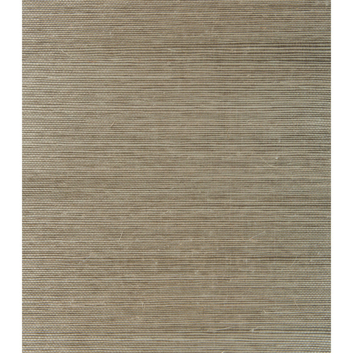 Kravet Design W3165-30 by Kravet Design Wallcovering