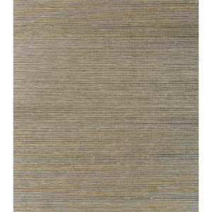 Kravet Design W3165-30 by Kravet Design Wallcovering