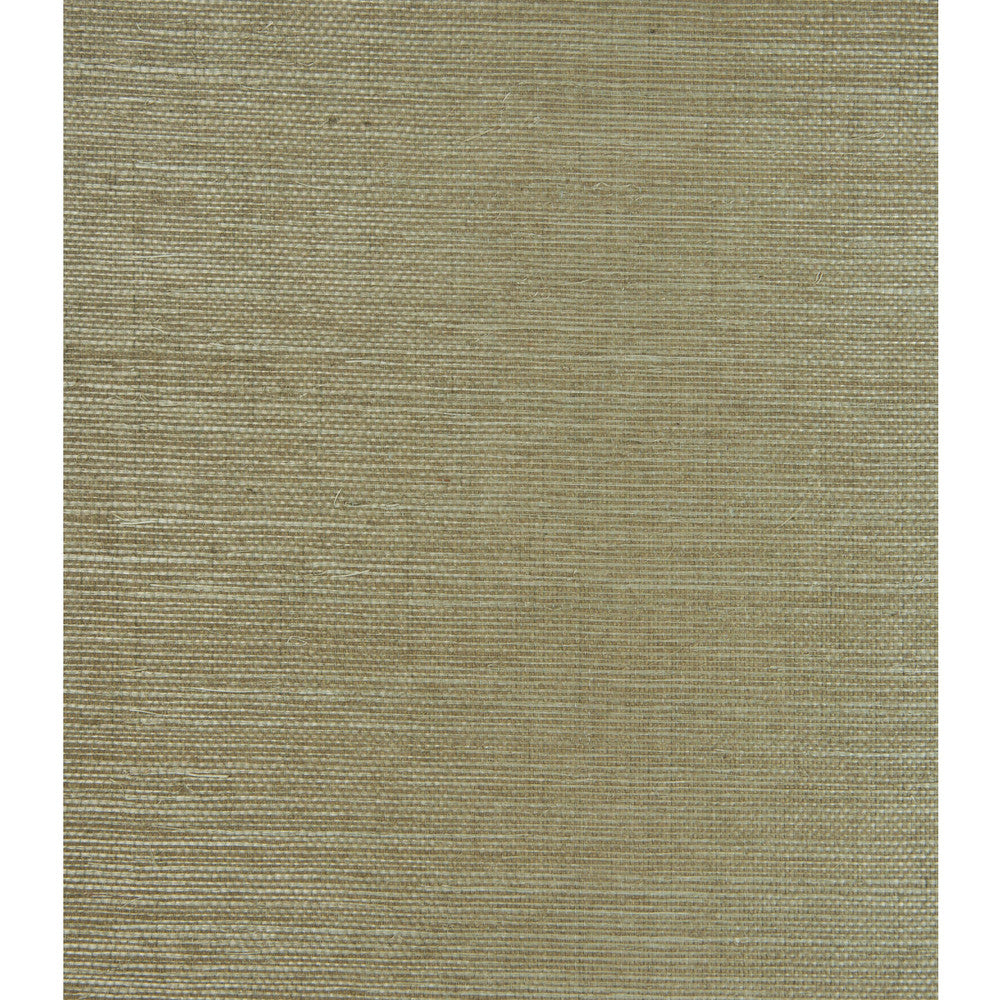 Kravet Design W3165-3 by Kravet Design Wallcovering