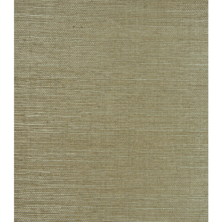 Kravet Design W3165-3 by Kravet Design Wallcovering