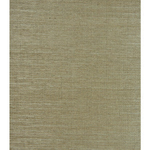 Kravet Design W3165-3 by Kravet Design Wallcovering