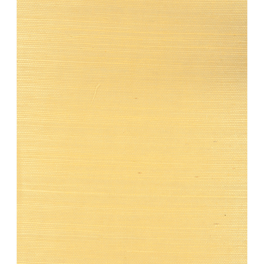 Kravet Design W3165-4 by Kravet Design Wallcovering