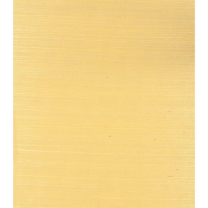 Kravet Design W3165-4 by Kravet Design Wallcovering