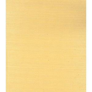 Kravet Design W3165-4 by Kravet Design Wallcovering