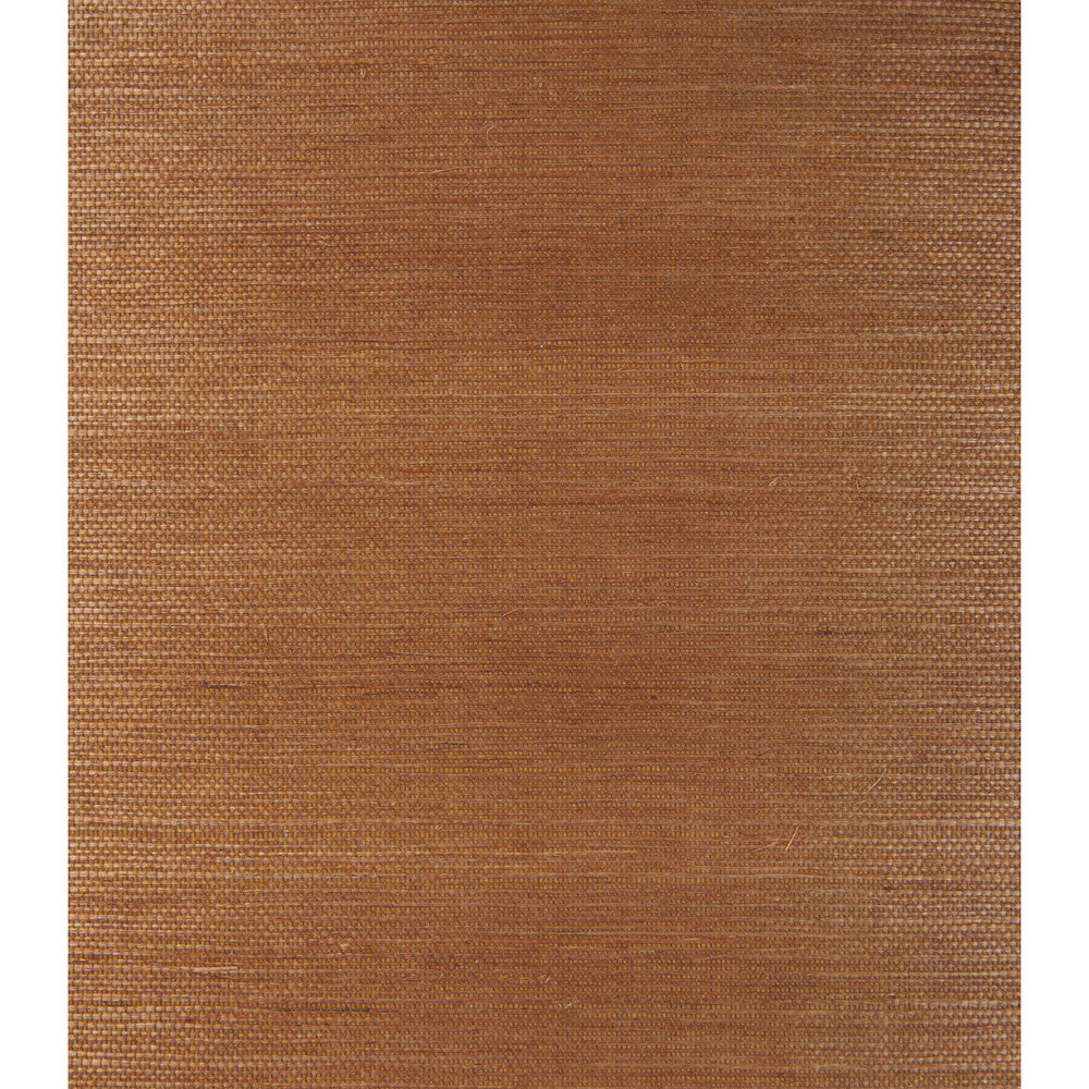 Kravet Design W3165-66 by Kravet Design Wallcovering
