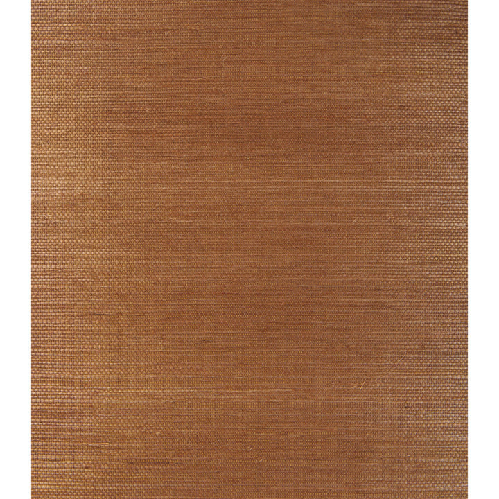 Kravet Design W3165-66 by Kravet Design Wallcovering