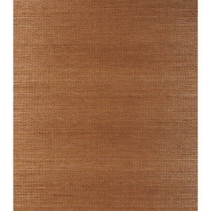 Kravet Design W3165-66 by Kravet Design Wallcovering