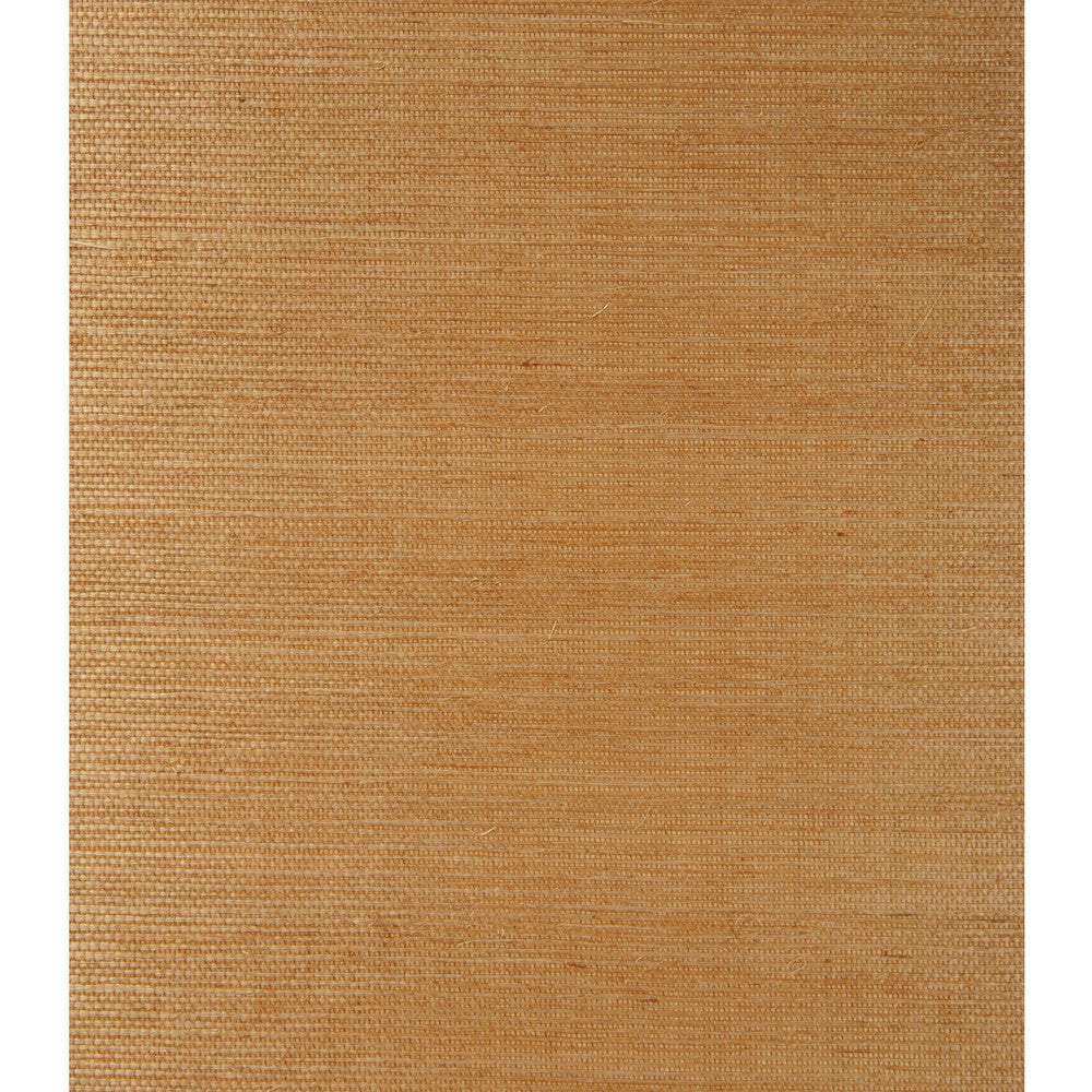Kravet Design W3165-6 by Kravet Design Wallcovering