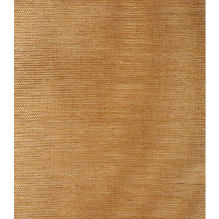 Kravet Design W3165-6 by Kravet Design Wallcovering