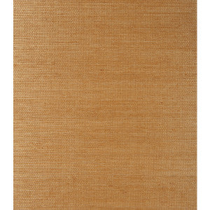 Kravet Design W3165-6 by Kravet Design Wallcovering