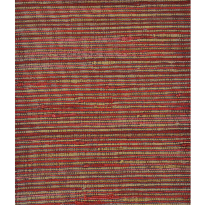Kravet Design W3187-116 by Kravet Design Wallcovering