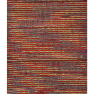 Kravet Design W3187-116 by Kravet Design Wallcovering