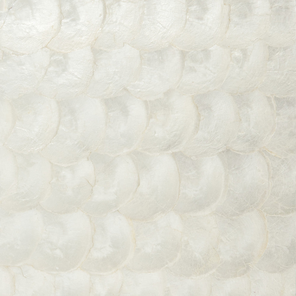 W3198-101 by Kravet Couture Wallcovering