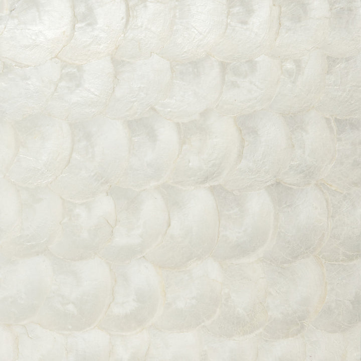 W3198-101 by Kravet Couture Wallcovering