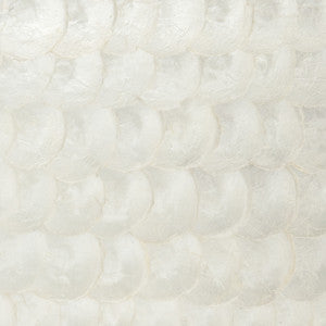 W3198-101 by Kravet Couture Wallcovering