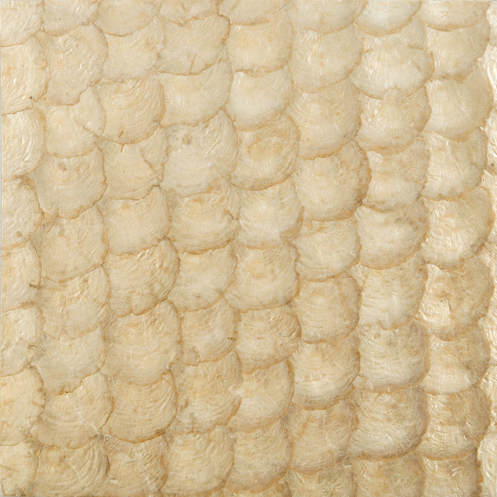 W3198-4 by Kravet Couture Wallcovering