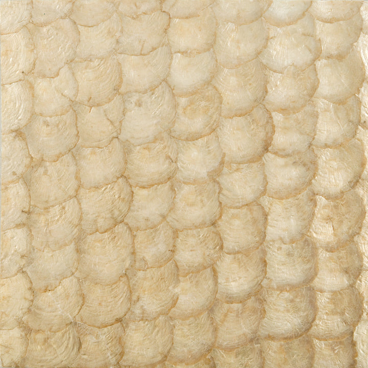 W3198-4 by Kravet Couture Wallcovering