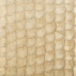W3198-4 by Kravet Couture Wallcovering