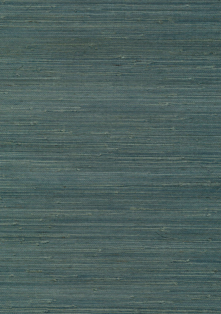 Kravet Design W3201-35 by Kravet Design Wallcovering