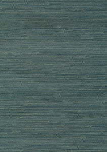 Kravet Design W3201-35 by Kravet Design Wallcovering