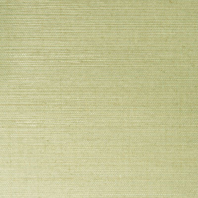 Kravet Design W3205-130 by Kravet Design Wallcovering