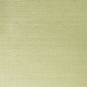 Kravet Design W3205-130 by Kravet Design Wallcovering