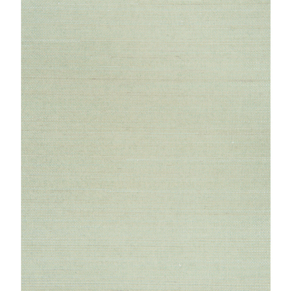 Kravet Design W3205-1516 by Kravet Design Wallcovering