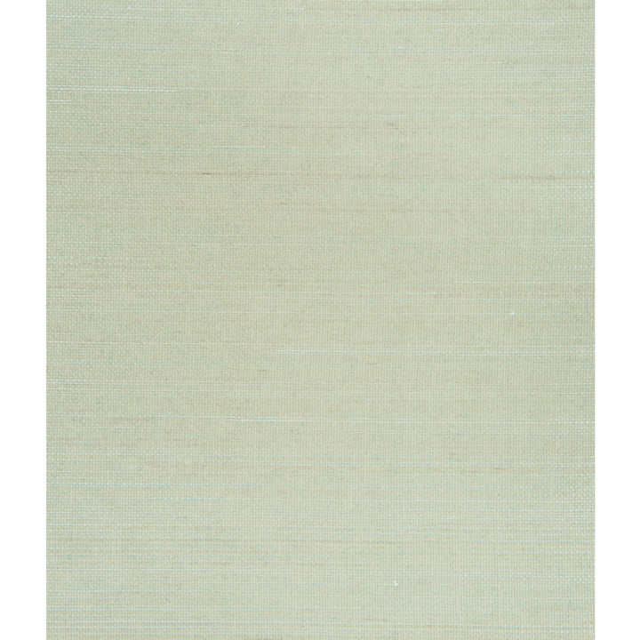 Kravet Design W3205-1516 by Kravet Design Wallcovering