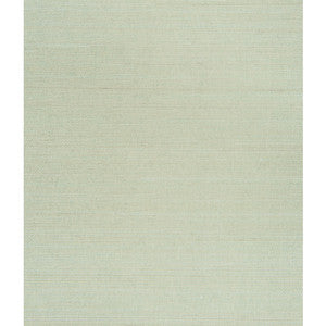 Kravet Design W3205-1516 by Kravet Design Wallcovering