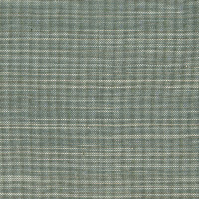 Kravet Design W3205-1611 by Kravet Design Wallcovering