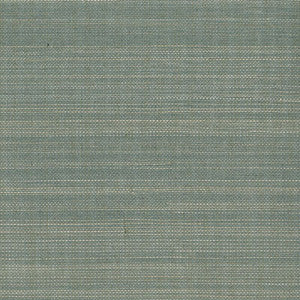 Kravet Design W3205-1611 by Kravet Design Wallcovering