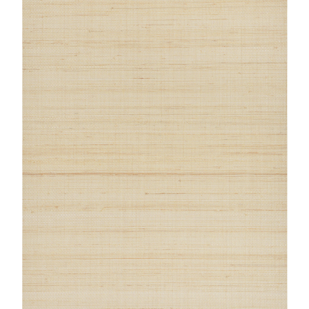 Kravet Design W3205-16 by Kravet Design Wallcovering